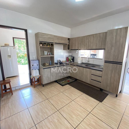 Imagem Casa com 3 Quartos à Venda, 140 m² em São Luís - Jaraguá Do Sul Imagem Casa com 3 Quartos à Venda, 140 m² em São Luís - Jaraguá Do Sul