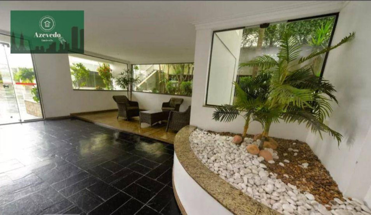 Imagem Apartamento com 2 Quartos à Venda, 80 m² em Jardim Barbosa - Guarulhos Imagem Apartamento com 2 Quartos à Venda, 80 m² em Jardim Barbosa - Guarulhos