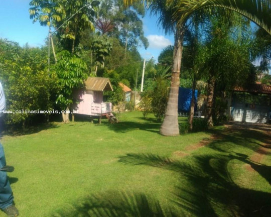 Imagem Imóvel com 3 Quartos à Venda, 1.200 m² em Antes Do Centro - Ibiúna Imagem Imóvel com 3 Quartos à Venda, 1.200 m² em Antes Do Centro - Ibiúna