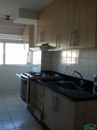 Imagem Apartamento com 2 Quartos à Venda, 48 m² em Mooca - São Paulo Imagem Apartamento com 2 Quartos à Venda, 48 m² em Mooca - São Paulo