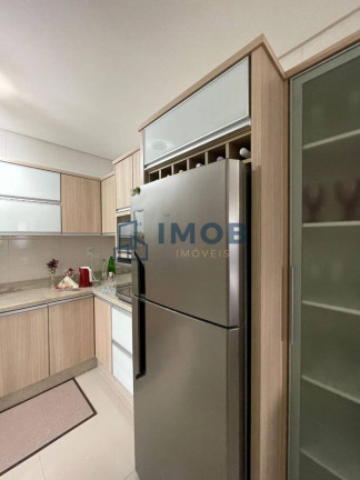 Imagem Apartamento com 2 Quartos à Venda, 95 m² em Jaraguá Esquerdo - Jaraguá Do Sul