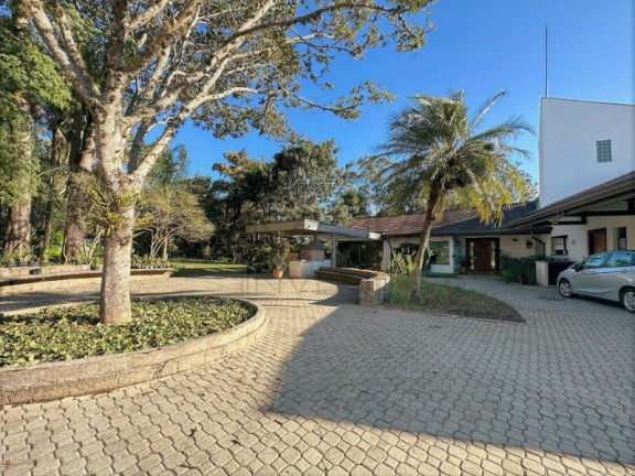 Imagem Imóvel com 3 Quartos à Venda, 434 m² em Chácara Dos Junqueiras - Carapicuíba Imagem Imóvel com 3 Quartos à Venda, 434 m² em Chácara Dos Junqueiras - Carapicuíba
