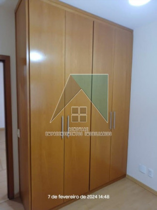 Imagem Casa com 3 Quartos para Alugar, 123 m² em City Ribeirão - Ribeirão Preto Imagem Casa com 3 Quartos para Alugar, 123 m² em City Ribeirão - Ribeirão Preto
