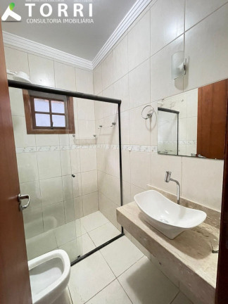Imagem Sobrado com 2 Quartos à Venda, 225 m² em Parque São Bento - Sorocaba Imagem Sobrado com 2 Quartos à Venda, 225 m² em Parque São Bento - Sorocaba