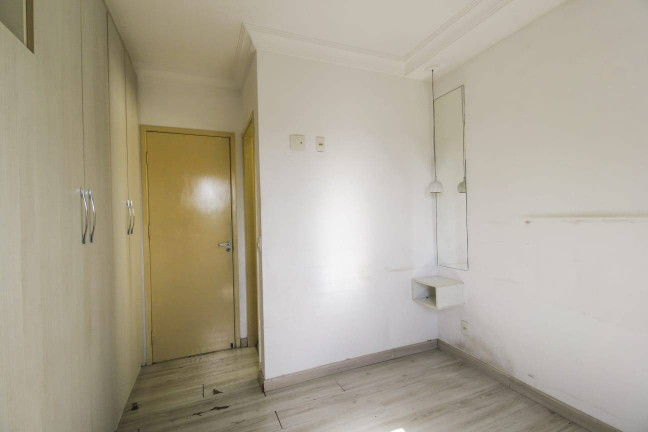 Imagem Apartamento com 3 Quartos à Venda, 69 m² em Jardim Tupanci - Barueri