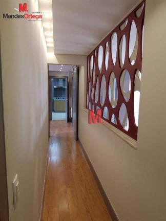 Imagem Apartamento com 3 Quartos à Venda, 214 m² em Edifício Absoluto - Sorocaba Imagem Apartamento com 3 Quartos à Venda, 214 m² em Edifício Absoluto - Sorocaba