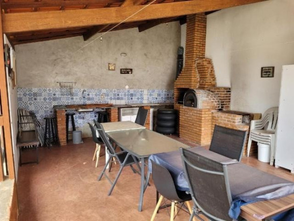 Imagem Casa com 4 Quartos à Venda, 600 m² em Spina Ville Ii - Juiz De Fora Imagem Casa com 4 Quartos à Venda, 600 m² em Spina Ville Ii - Juiz De Fora