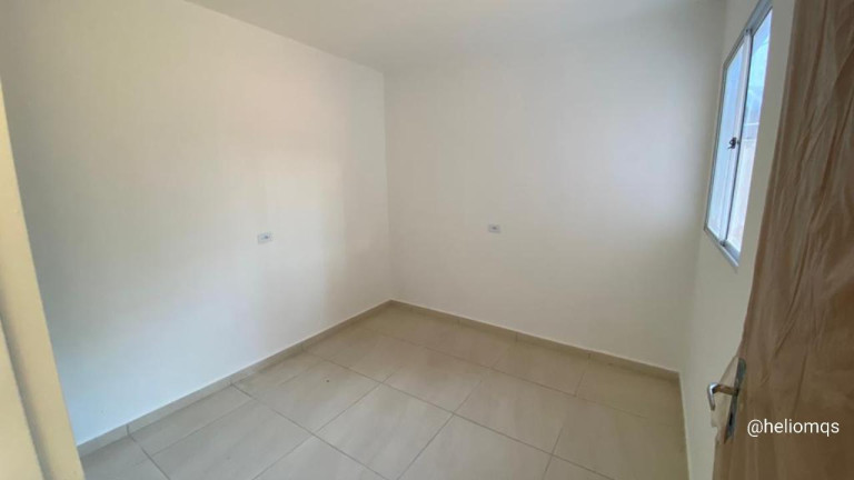 Imagem Casa com 2 Quartos à Venda, 50 m² em Parque Do Lageado - Campo Grande Imagem Casa com 2 Quartos à Venda, 50 m² em Parque Do Lageado - Campo Grande