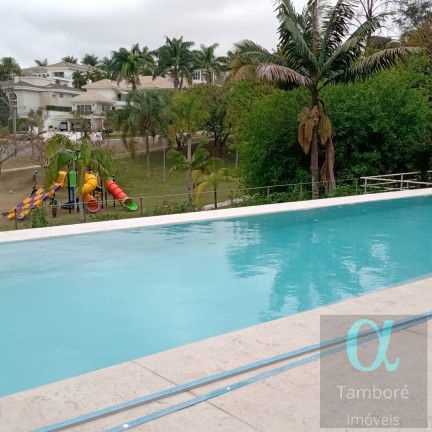 Imagem Casa com 5 Quartos à Venda, 1.100 m² em Tamboré - Santana De Parnaíba Imagem Casa com 5 Quartos à Venda, 1.100 m² em Tamboré - Santana De Parnaíba
