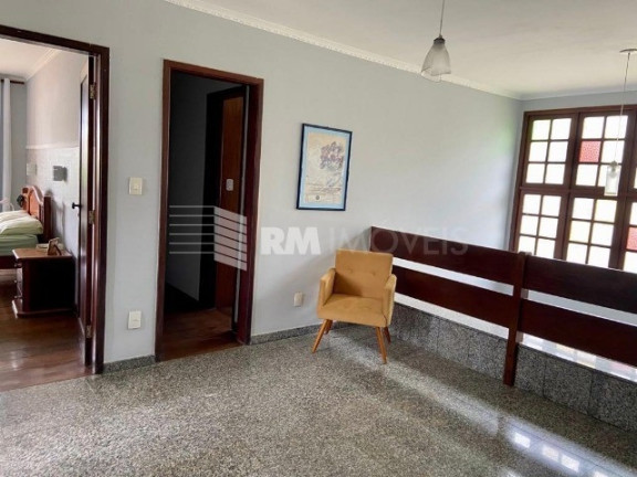 Imagem Casa com 4 Quartos à Venda, 300 m² em Praia Do Flamengo - Salvador Imagem Casa com 4 Quartos à Venda, 300 m² em Praia Do Flamengo - Salvador