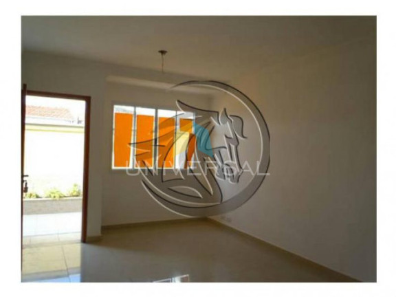 Imagem Sobrado com 4 Quartos à Venda, 124 m² em Vila Matilde - Sao Paulo Imagem Sobrado com 4 Quartos à Venda, 124 m² em Vila Matilde - Sao Paulo