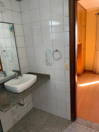 Imagem Apartamento com 3 Quartos à Venda, 75 m² em Vila Bertioga - São Paulo Imagem Apartamento com 3 Quartos à Venda, 75 m² em Vila Bertioga - São Paulo