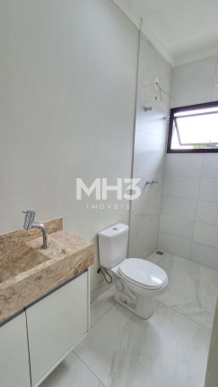 Imagem Casa de Condomínio com 3 Quartos à Venda, 150 m² em Residencial Real Parque Sumaré - Sumaré Imagem Casa de Condomínio com 3 Quartos à Venda, 150 m² em Residencial Real Parque Sumaré - Sumaré
