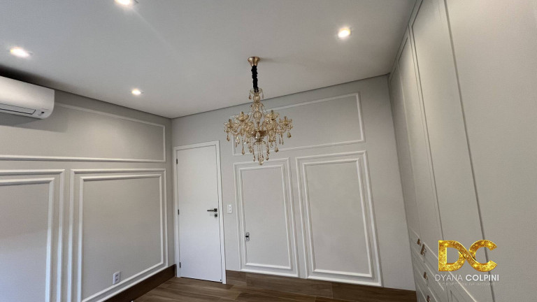 Imagem Casa de Condomínio com 4 Quartos à Venda, 330 m² em Petrópolis - Várzea Grande Imagem Casa de Condomínio com 4 Quartos à Venda, 330 m² em Petrópolis - Várzea Grande