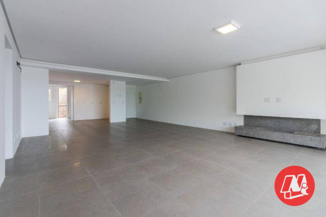 Imagem Apartamento com 3 Quartos à Venda, 315 m² em Cristal - Porto Alegre Imagem Apartamento com 3 Quartos à Venda, 315 m² em Cristal - Porto Alegre