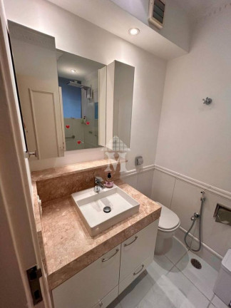 Imagem Apartamento com 2 Quartos à Venda, 70 m² em Cerqueira César - São Paulo Imagem Apartamento com 2 Quartos à Venda, 70 m² em Cerqueira César - São Paulo