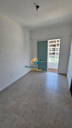 Imagem Apartamento com 2 Quartos à Venda, 77 m² em Solemar - Praia Grande Imagem Apartamento com 2 Quartos à Venda, 77 m² em Solemar - Praia Grande