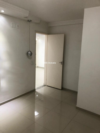 Imagem Imóvel com 3 Quartos à Venda, 71 m² em Parque Reboucas - São Paulo Imagem Imóvel com 3 Quartos à Venda, 71 m² em Parque Reboucas - São Paulo