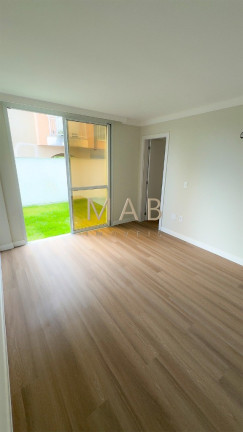 Imagem Imóvel com 2 Quartos à Venda, 143 m² em Ingleses - Florianópolis Imagem Imóvel com 2 Quartos à Venda, 143 m² em Ingleses - Florianópolis