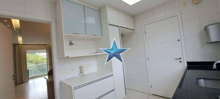 Imagem Imóvel com 3 Quartos à Venda, 100 m² em Pinheiros - São Paulo Imagem Imóvel com 3 Quartos à Venda, 100 m² em Pinheiros - São Paulo
