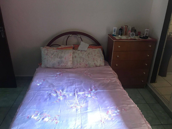 Imagem Sobrado com 2 Quartos à Venda,  em São Bernardo Do Campo