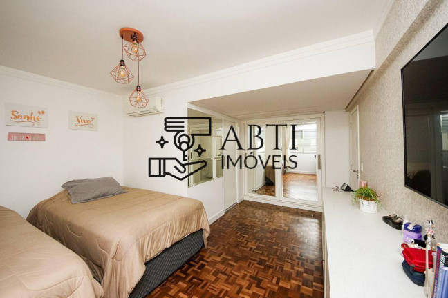 Imagem Apartamento com 3 Quartos à Venda, 135 m² em Jardim Paulista - São Paulo Imagem Apartamento com 3 Quartos à Venda, 135 m² em Jardim Paulista - São Paulo