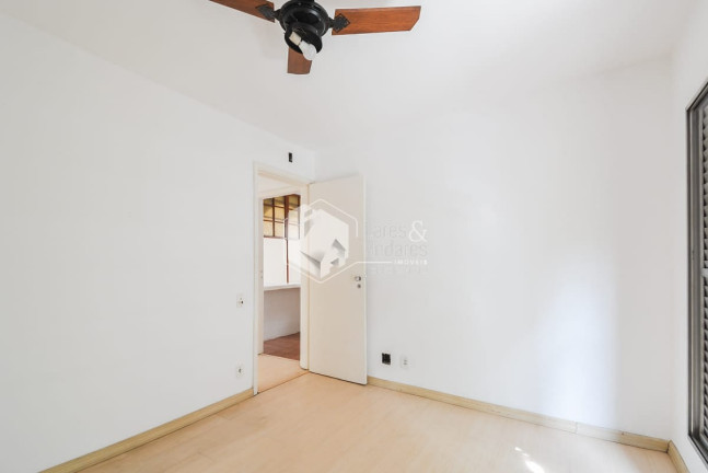Imagem Apartamento com 1 Quarto à Venda, 47 m² em Vila Nova Conceição - São Paulo Imagem Apartamento com 1 Quarto à Venda, 47 m² em Vila Nova Conceição - São Paulo