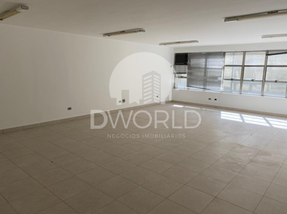 Imagem Sala Comercial à Venda, 67 m² em Jardim Do Mar - São Bernardo Do Campo Imagem Sala Comercial à Venda, 67 m² em Jardim Do Mar - São Bernardo Do Campo