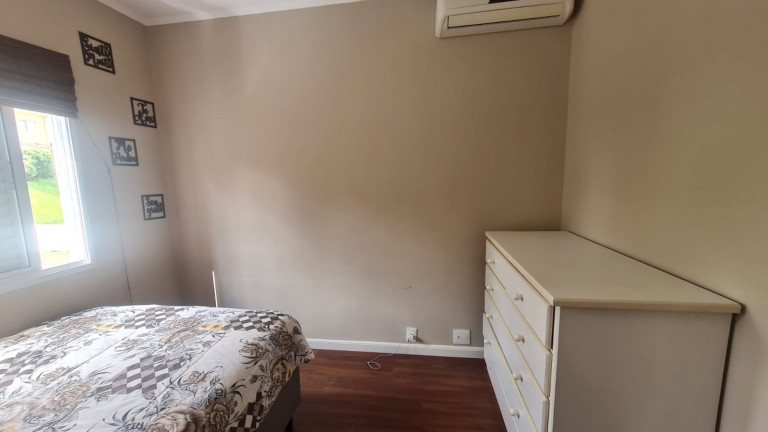Imagem Apartamento com 2 Quartos à Venda, 48 m² em Jardim Caiapiá - Cotia Imagem Apartamento com 2 Quartos à Venda, 48 m² em Jardim Caiapiá - Cotia