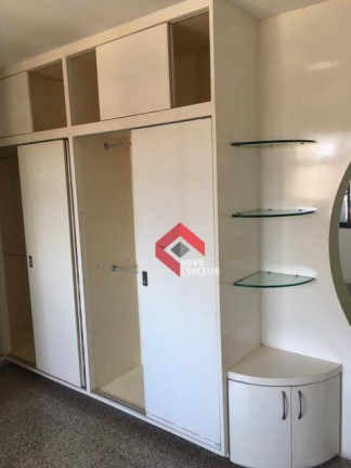 Imagem Apartamento com 3 Quartos à Venda, 127 m² em Aldeota - Fortaleza Imagem Apartamento com 3 Quartos à Venda, 127 m² em Aldeota - Fortaleza