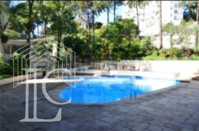 Imagem Apartamento com 2 Quartos à Venda, 56 m² em Vila Mascote - São Paulo Imagem Apartamento com 2 Quartos à Venda, 56 m² em Vila Mascote - São Paulo