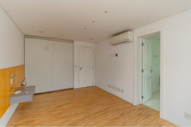 Imagem Apartamento com 4 Quartos à Venda, 950 m² em Jardim Paulista - São Paulo Imagem Apartamento com 4 Quartos à Venda, 950 m² em Jardim Paulista - São Paulo