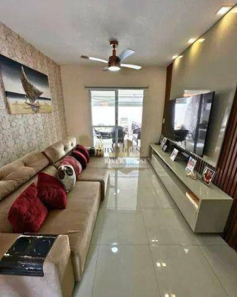 Imagem Casa com 3 Quartos à Venda, 90 m² em 23 De Setembro - Várzea Grande Imagem Casa com 3 Quartos à Venda, 90 m² em 23 De Setembro - Várzea Grande
