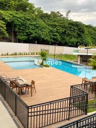 Imagem Apartamento com 3 Quartos à Venda, 77 m² em Swiss Park - Campinas Imagem Apartamento com 3 Quartos à Venda, 77 m² em Swiss Park - Campinas