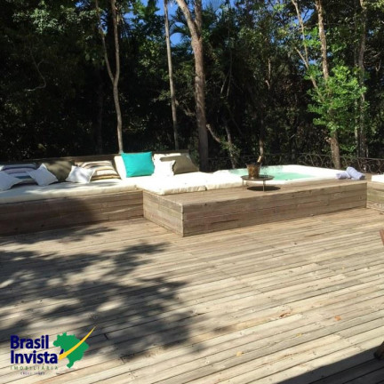 Imagem Casa com 3 Quartos à Venda, 2.300 m² em Trancoso - Porto Seguro Imagem Casa com 3 Quartos à Venda, 2.300 m² em Trancoso - Porto Seguro