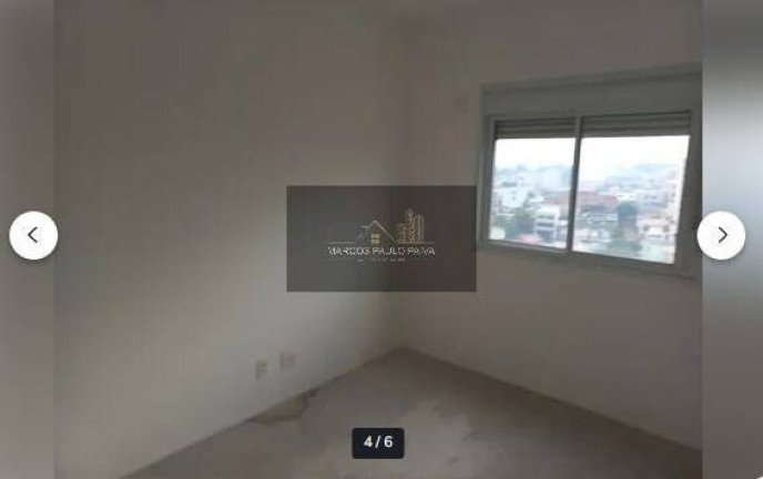 Imagem Apartamento com 3 Quartos à Venda, 116 m² em Bosque Maia - Guarulhos Imagem Apartamento com 3 Quartos à Venda, 116 m² em Bosque Maia - Guarulhos