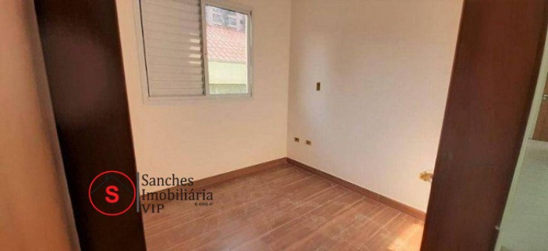 Imagem Flat com 2 Quartos à Venda, 50 m² em Parque Da Vila Prudente - São Paulo Imagem Flat com 2 Quartos à Venda, 50 m² em Parque Da Vila Prudente - São Paulo