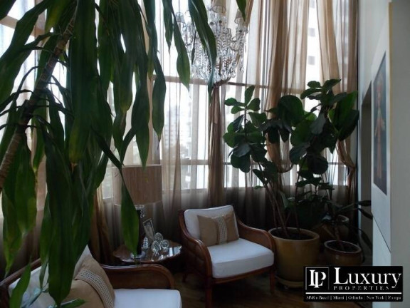 Imagem Apartamento com 4 Quartos à Venda, 354 m² em Vila Nova Conceição - São Paulo Imagem Apartamento com 4 Quartos à Venda, 354 m² em Vila Nova Conceição - São Paulo