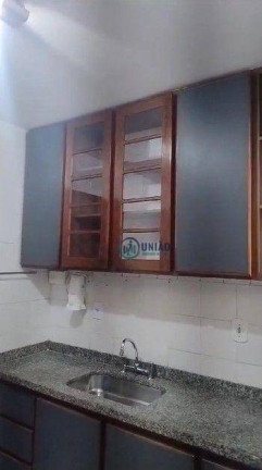 Imagem Apartamento com 3 Quartos à Venda, 120 m² em Icaraí - Niterói