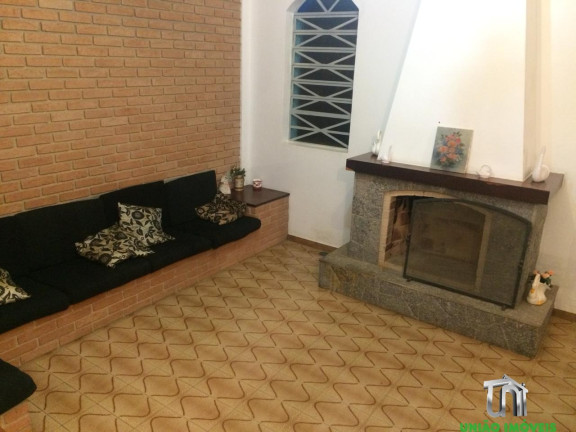 Imagem Imóvel com 3 Quartos à Venda, 550 m² em Arara Dos Pereiras - Bragança Paulista Imagem Imóvel com 3 Quartos à Venda, 550 m² em Arara Dos Pereiras - Bragança Paulista