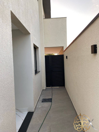 Imagem Casa com 3 Quartos à Venda, em Residencial Alta Vista 1 - Caçapava Imagem Casa com 3 Quartos à Venda, em Residencial Alta Vista 1 - Caçapava