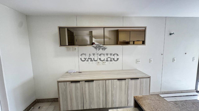 Imagem Apartamento com 4 Quartos à Venda, 268 m² em Barra Da Tijuca - Rio De Janeiro Imagem Apartamento com 4 Quartos à Venda, 268 m² em Barra Da Tijuca - Rio De Janeiro