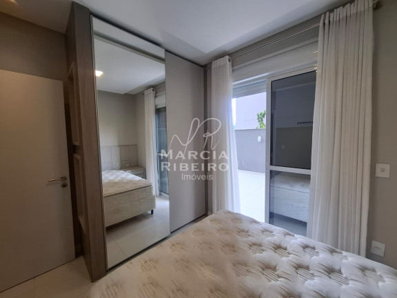 Imagem Apartamento com 2 Quartos à Venda, 93 m² em Trindade - Florianópolis Imagem Apartamento com 2 Quartos à Venda, 93 m² em Trindade - Florianópolis