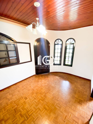 Imagem Casa com 3 Quartos à Venda, 50.000 m² em São Domingos - Criciúma Imagem Casa com 3 Quartos à Venda, 50.000 m² em São Domingos - Criciúma