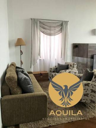 Imagem Casa com 4 Quartos à Venda, 400 m² em Alphaville - Santana De Parnaíba Imagem Casa com 4 Quartos à Venda, 400 m² em Alphaville - Santana De Parnaíba