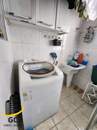 Imagem Apartamento com 2 Quartos à Venda, 80 m² em Santa Cecilia - São Paulo