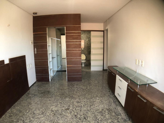Imagem Apartamento com 3 Quartos à Venda, 154 m² em Aldeota - Fortaleza Imagem Apartamento com 3 Quartos à Venda, 154 m² em Aldeota - Fortaleza