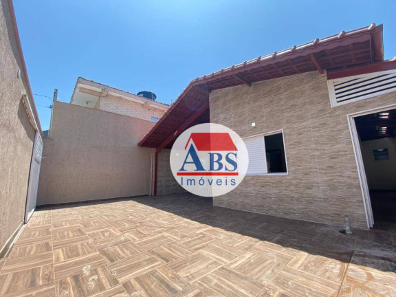 Imagem Casa com 3 Quartos à Venda, 190 m² em Ocian - Praia Grande Imagem Casa com 3 Quartos à Venda, 190 m² em Ocian - Praia Grande