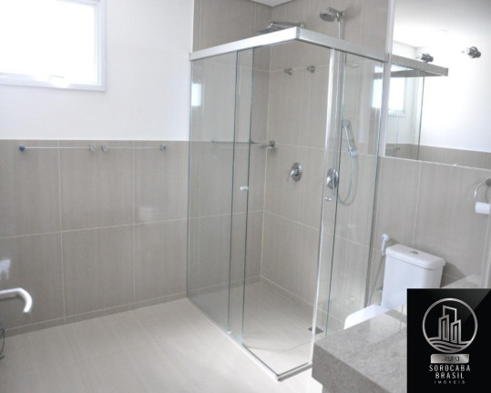 Imagem Apartamento com 4 Quartos à Venda, 220 m² em Jardim Portal Da Colina - Sorocaba Imagem Apartamento com 4 Quartos à Venda, 220 m² em Jardim Portal Da Colina - Sorocaba