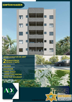 Imagem Apartamento com 1 Quarto à Venda, 49 m² em Perequê Açu - Ubatuba Imagem Apartamento com 1 Quarto à Venda, 49 m² em Perequê Açu - Ubatuba